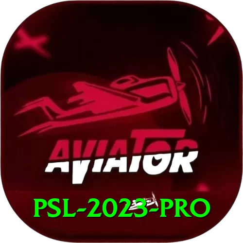 psl 2023 Turbo 2024 - 2