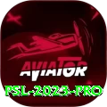 psl 2023 Turbo 2024