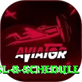 psl 8 schedule Premium Plus v3.5.1