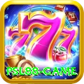 PSL88 Game Apps (Tools & Injectors) Max v4.6.5