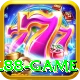 PSL88 Game Apps (Tools & Injectors) Max v4.6.5