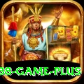 PSL88 Game Turbo - Win Real PKR