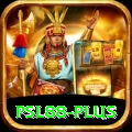 psl88 Games (Casino & Earning) Elite v2.1.0