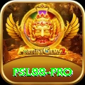 psl88 Plus Casino App
