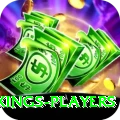 punjab kings players Premium v5.4.9