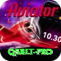 q5bet Games (Casino & Earning) Master v3.9.7