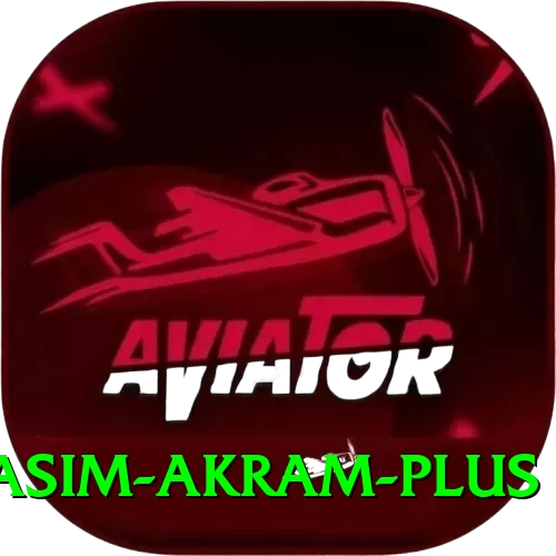 qasim akram Games Prime - 2