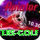 qatar masters golf Turbo v2.1.0