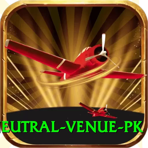 qatar neutral venue pk Premium Edition v1.1.7 - 2