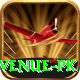 qatar neutral venue pk Premium Edition v1.1.7