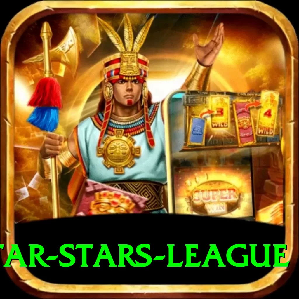 qatar stars league Games (Casino & Earning) Gold v2.4.2 - 2