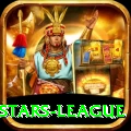 qatar stars league Games (Casino & Earning) Gold v2.4.2