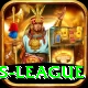 qatar stars league Games (Casino & Earning) Gold v2.4.2