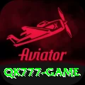 QK777 Game Games (Casino & Earning) Max v5.6.3