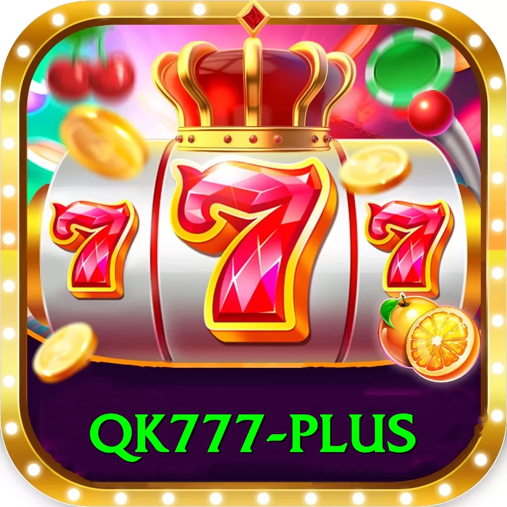 qk777 Max v4.0.2 - 2