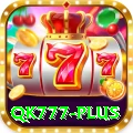 qk777 Max v4.0.2