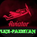 qpbet Plus Pakistan