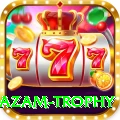 quaid e azam trophy Apps (Tools & Injectors) Elite v5.4.4