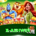 r ashwin Games (Casino & Earning) Pro v1.7.2
