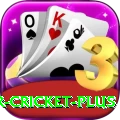 r cricket King - Free Download