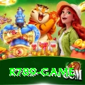 R789 Game Premium Plus v3.0.1