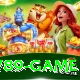 R789 Game Premium Plus v3.0.1