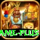 R789 Game Plus APK v5.4.3