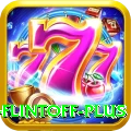 rachael wools flintoff Casino Official v2.2.2