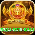 rafting trisuli seti kali Gold Edition v1.1.2