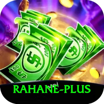 rahane Legend APK v1.8.7 - 2