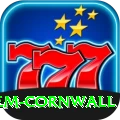 rahkeem cornwall Deluxe Pro v1.8.8