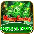 rahua ghat brahmani river Premium Plus v3.2.2