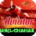 rahul chahar Gold v4.2.5