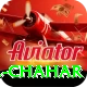 rahul chahar Gold v4.2.5
