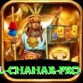 rahul chahar Prime Casino App
