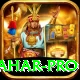 rahul chahar Prime Casino App