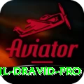 rahul dravid King APK v4.5.9