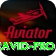 rahul dravid King APK v4.5.9