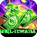 rahul tewatia VIP Edition v2.6.9