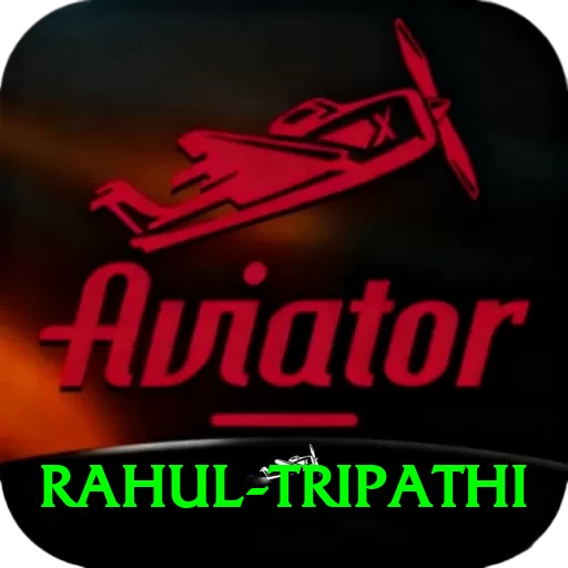 rahul tripathi Games (Casino & Earning) Gold v1.2.8 - 2