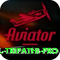 rahul tripathi - Master Edition v4.0.3