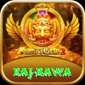 raj bawa Games (Casino & Earning) Master v4.2.6
