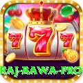 raj bawa Champion - Free Download