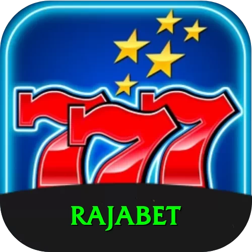 Rajabet Pro v4.5.8 - 2