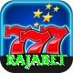 Rajabet Pro v4.5.8