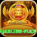 Rajabet88 Casino Mega v1.0.4
