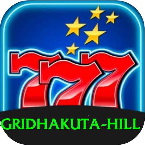 rajgir gridhakuta hill Plus Edition v2.5.5 - 2