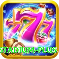 rajiv gandhi international stadium Turbo v4.8.8