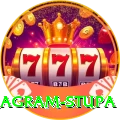 ramagram stupa Games (Casino & Earning) Master v5.9.0