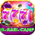 ramche base camp Premium v4.1.5